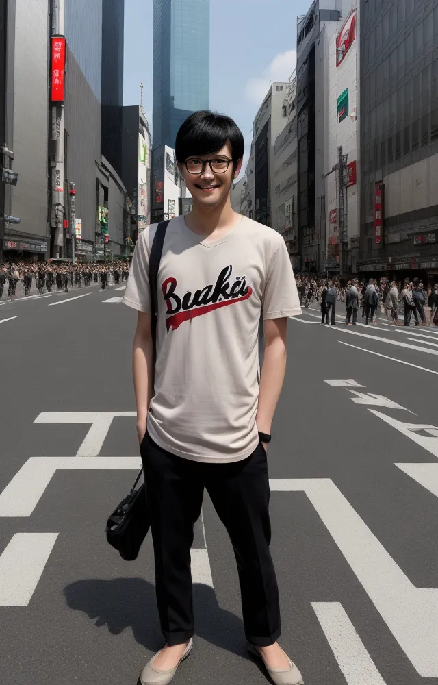 coordinate-89952aa46ecf465d883a845b9936204d