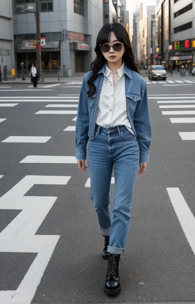 coordinate-8997d35691784cfba78be4abb7f6bdc5