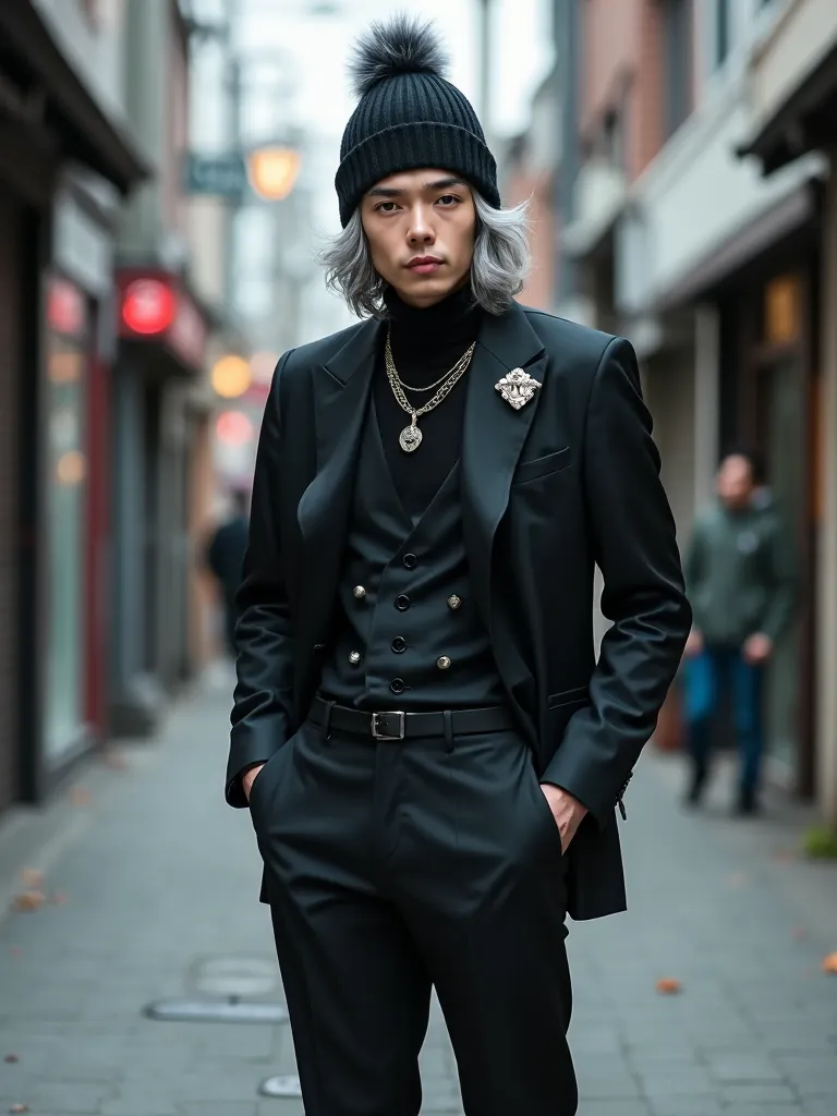 thumbnail-899a222f153b47a4b0315fa56141b55e