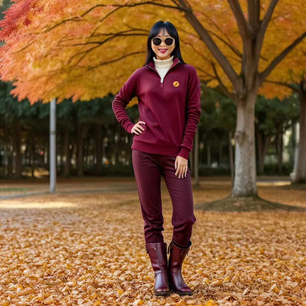 coordinate-899b7b861b6748308e1ff49bea41d427