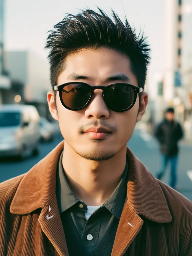 thumbnail-899de38107834b1ab65d6862bdb154f9