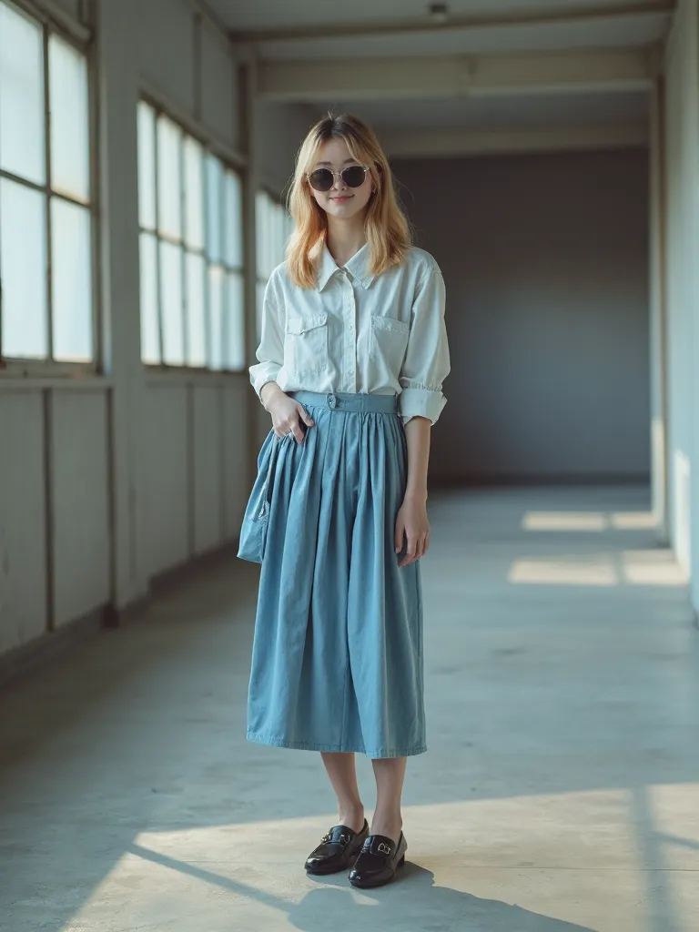 coordinate-899e11b0591d4210bd61fba46c31a1a1