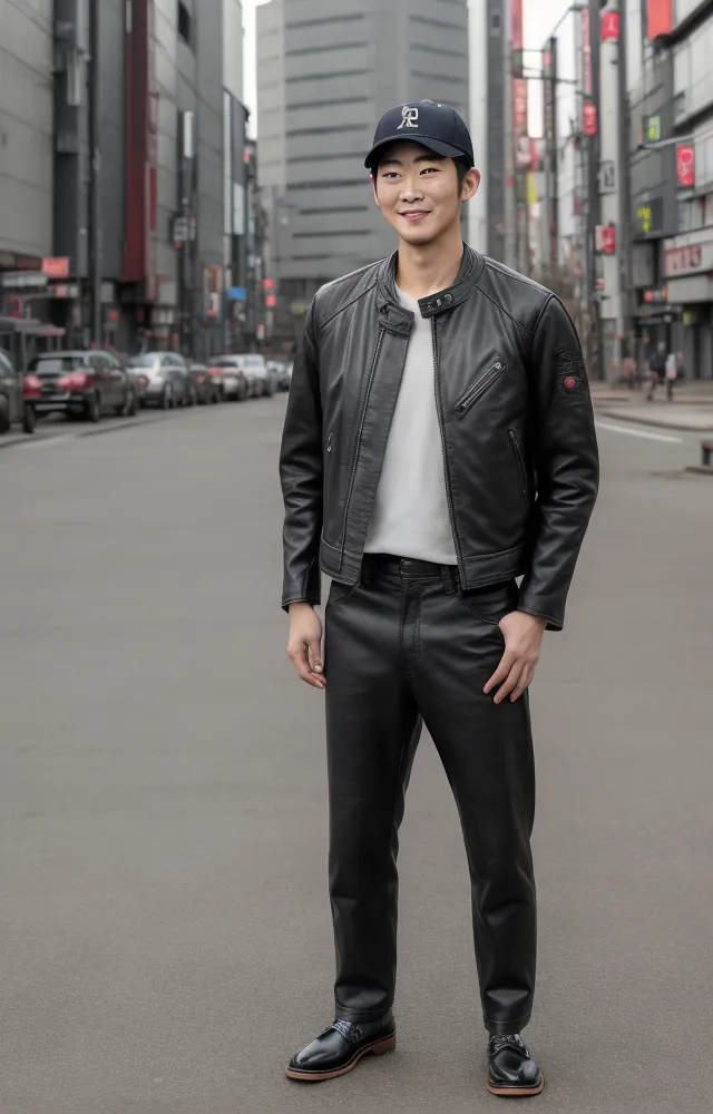 coordinate-899ed789ce5448edb6ecbd0fd6567e73