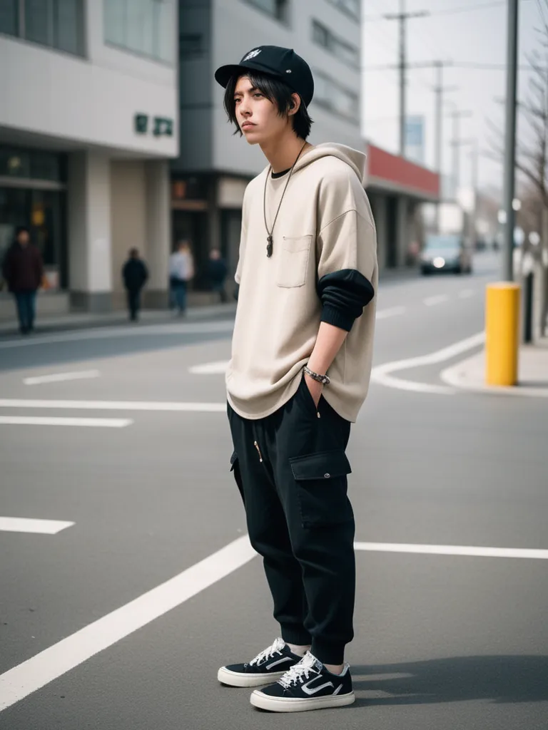 coordinate-899f834989bb4b4aa434e28214258d4a