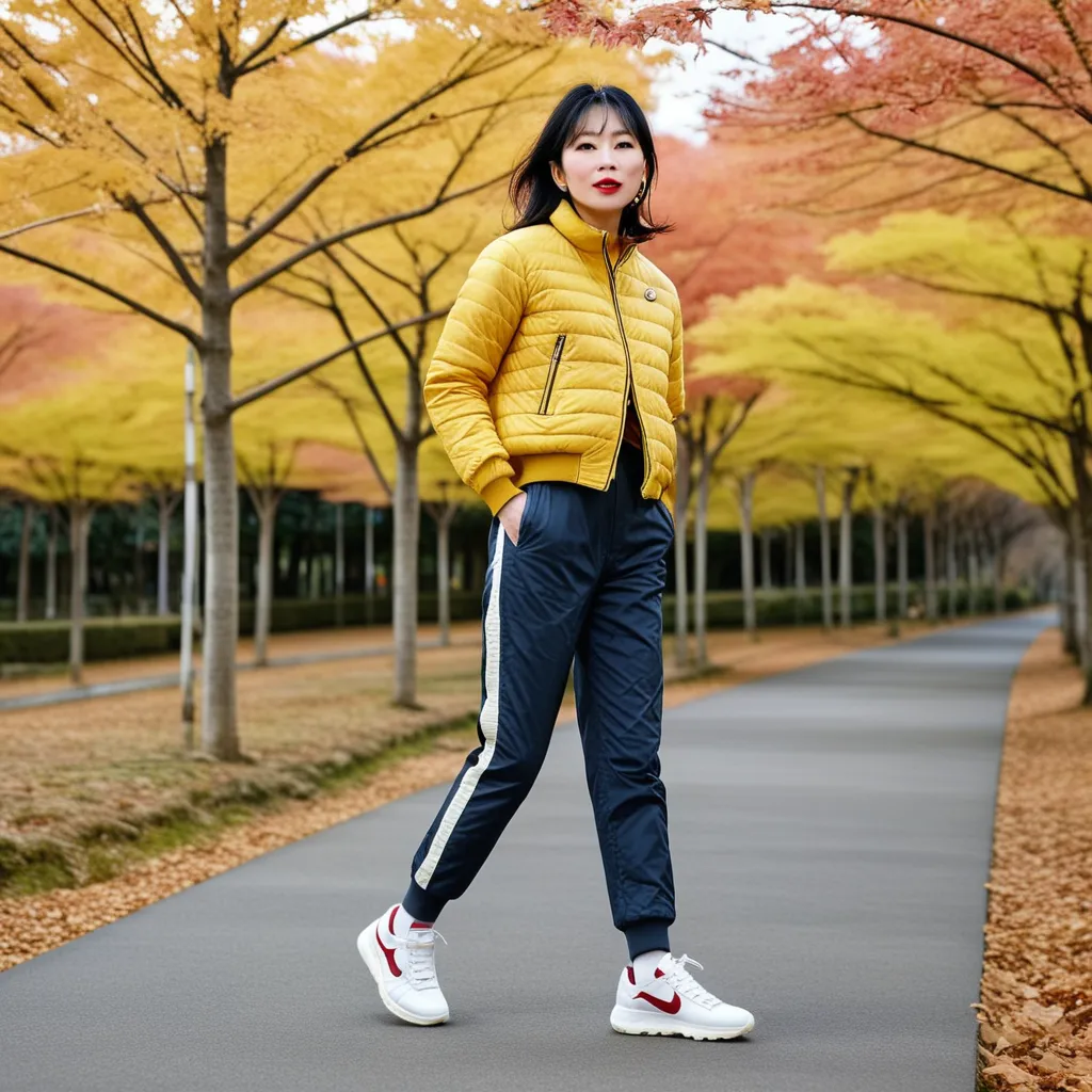 thumbnail-89a0343c2b634db2b86adb7e0d2f3dff