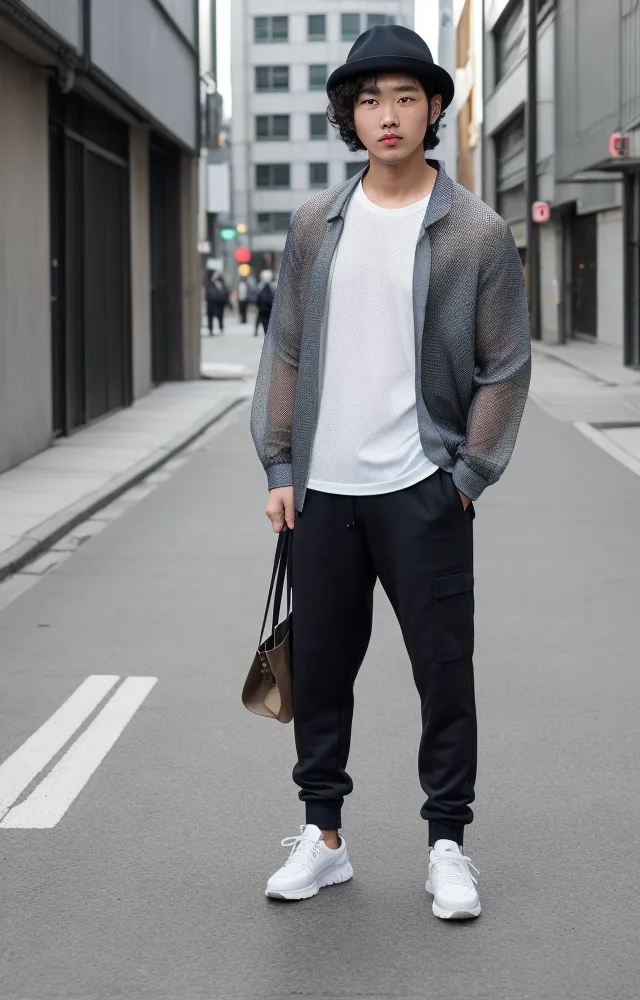 coordinate-89a39aff8308472ab0c5902167fbce59