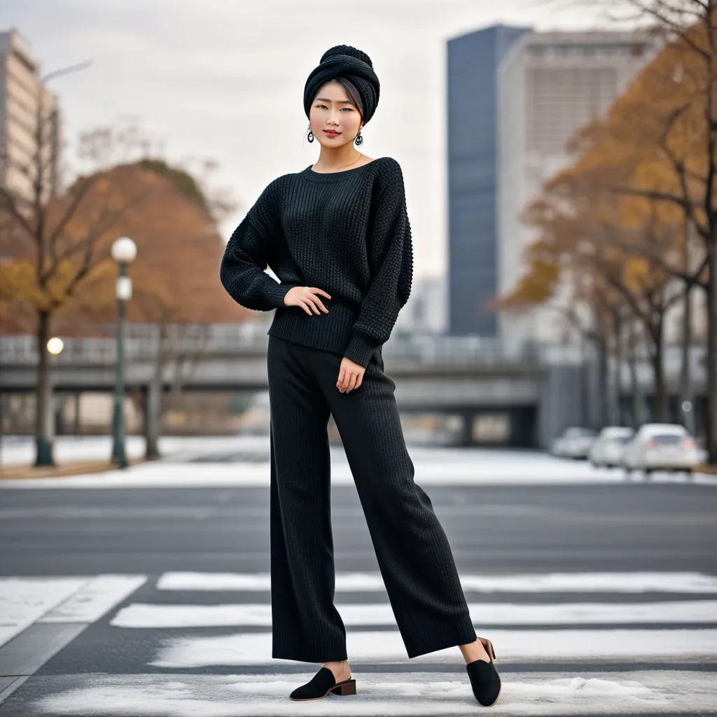 coordinate-89a4507e4ffb41b0aa1f16f002b3e631