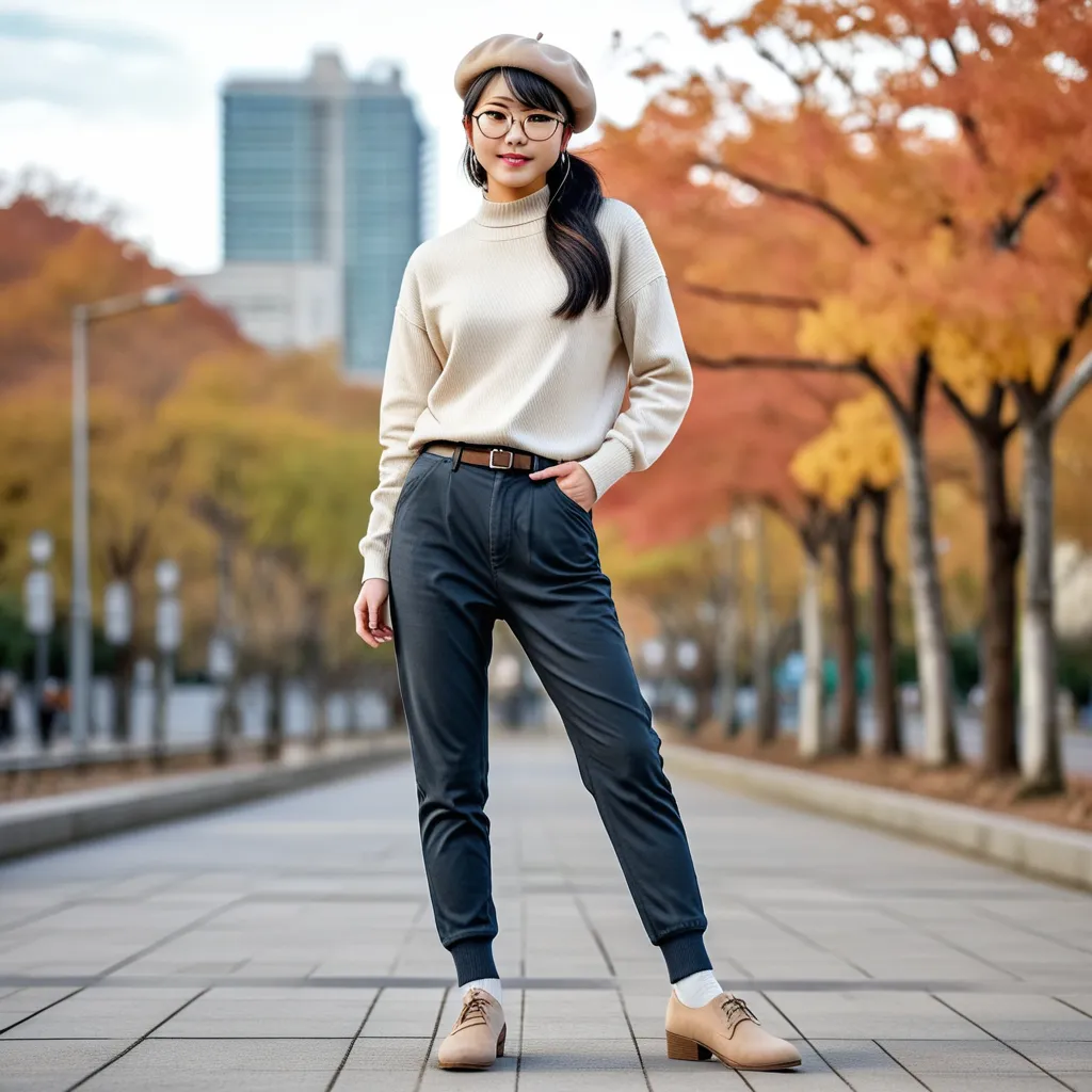 coordinate-89a59d8ef4fe4a0ca9d28616549995f3