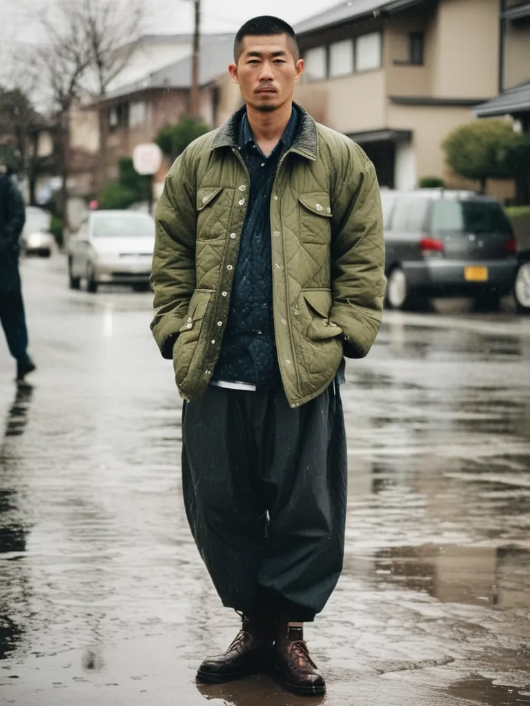 coordinate-89a6b1a80abd4a0b9aac4fcd345555ec