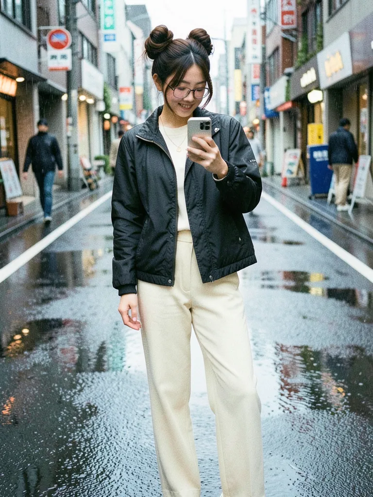 coordinate-89a8df9364f6469dab15ef8037fdba64