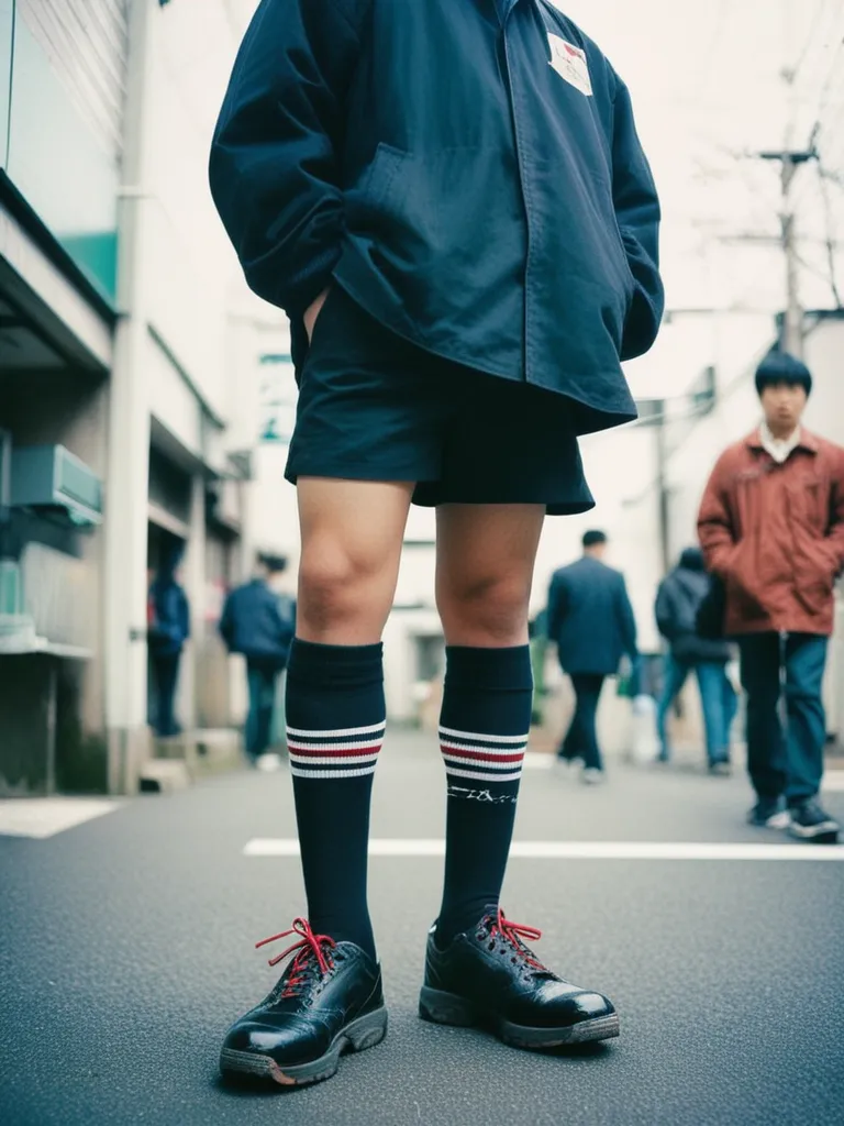 coordinate-89afeb32b6ee4cec84159b1d63779fd3