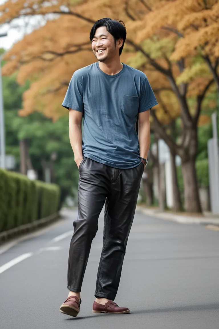 coordinate-89b039a05eca4eedaeedfdd8319d6b85