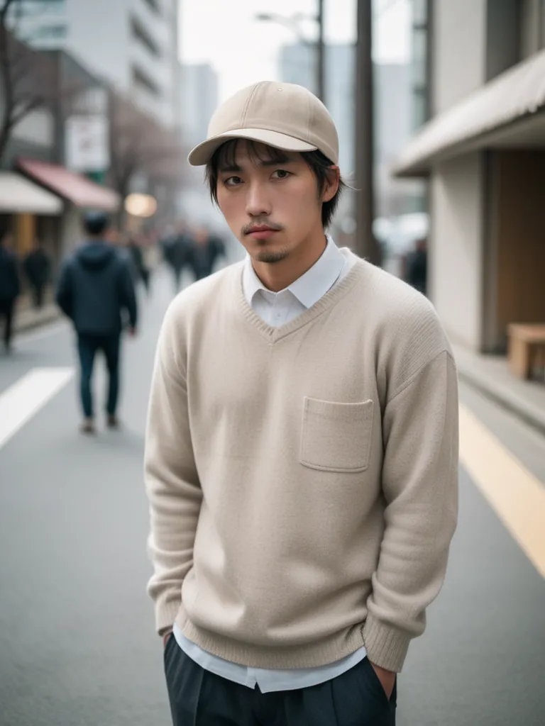 coordinate-89b6f57cd1464120aee6445cb41ce5f7