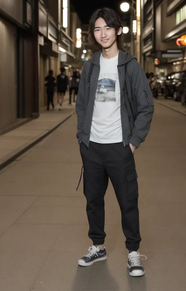 coordinate-89bbf7b846664743b087b5cf805b59e4