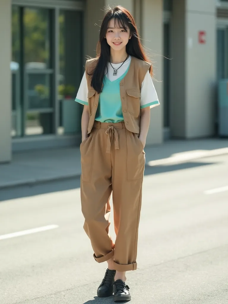 coordinate-89bedff8750b4b49bcbfec6eca968696