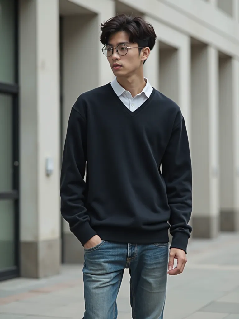 coordinate-89c00d21b1df4904a0d624eaeebc35a3