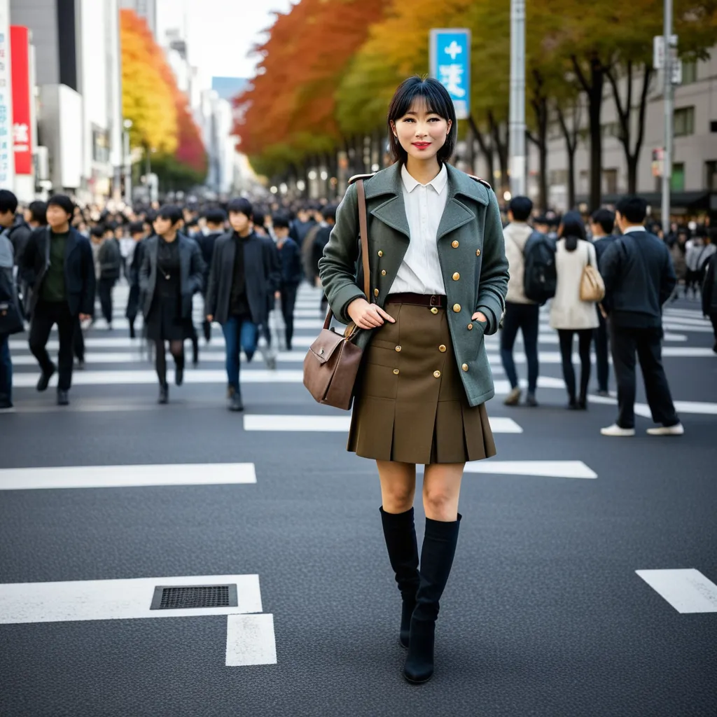 coordinate-89c21c1f83fb488293209a81d5b929a0