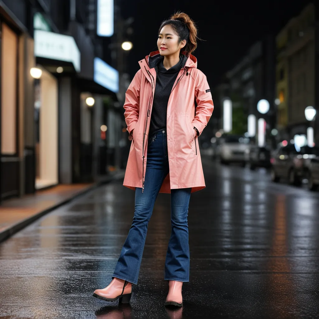 coordinate-89c494229a2643dfb241a8358cff88f3