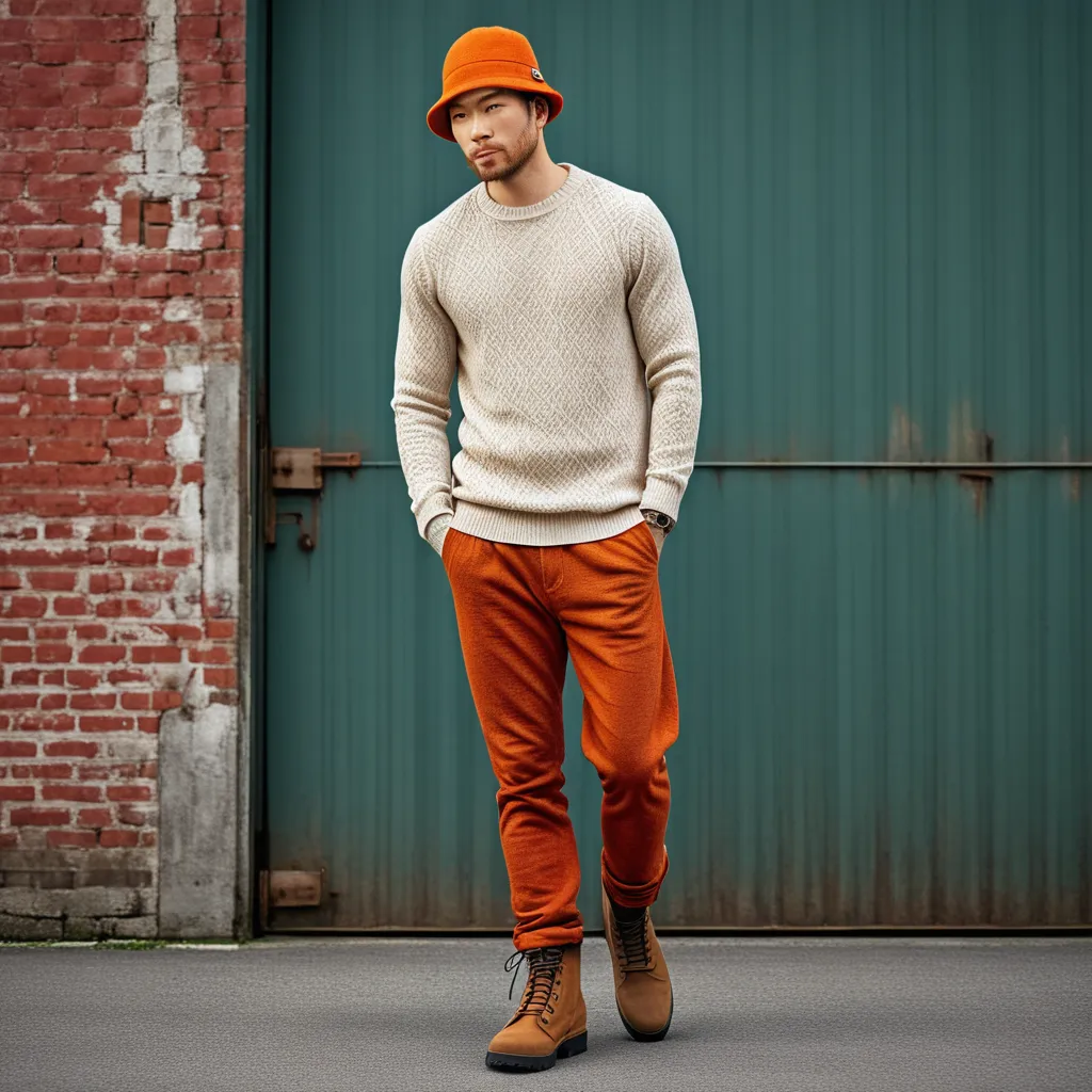 thumbnail-89c4b65e1868426fb8ec1ef579fcaf9e