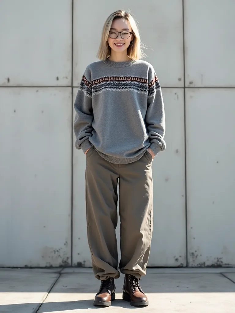 樋口 幸子（幸子ぬ） のコーディネート