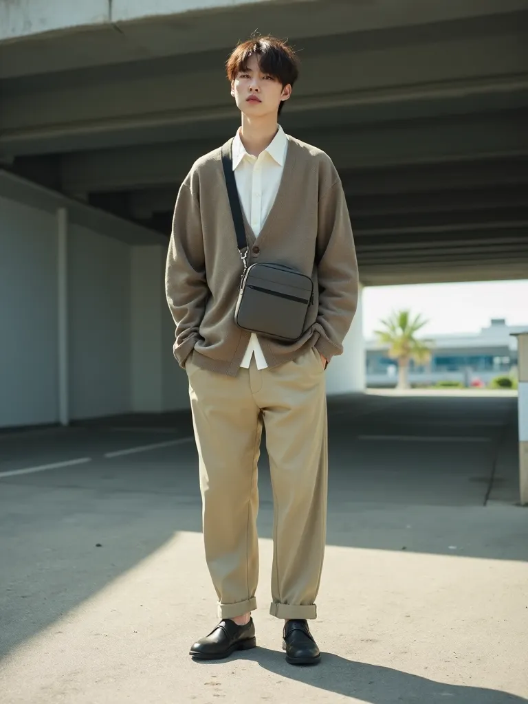 coordinate-89c6ad96176d45a9a79e86c2bf74fed2