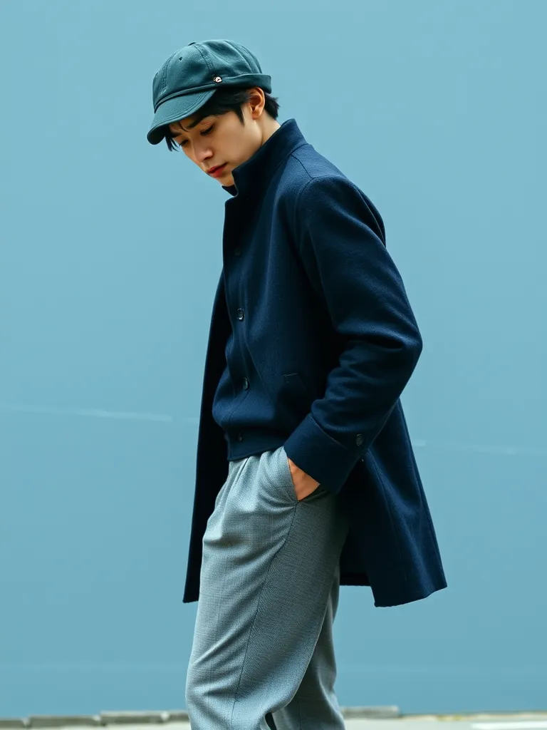 coordinate-89c7bcdee3484127b85b4c192a7a6655