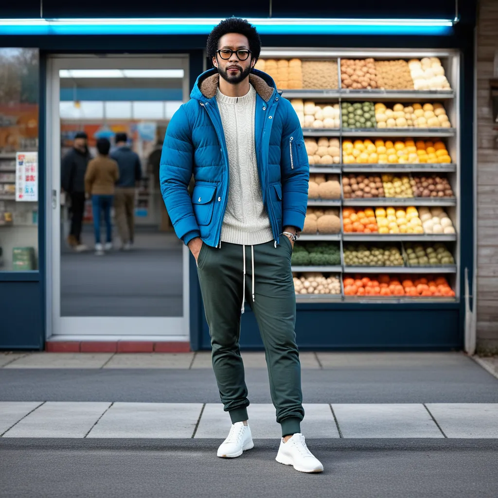 thumbnail-89cb5b6a24b04aef9bfa682ba6168e21