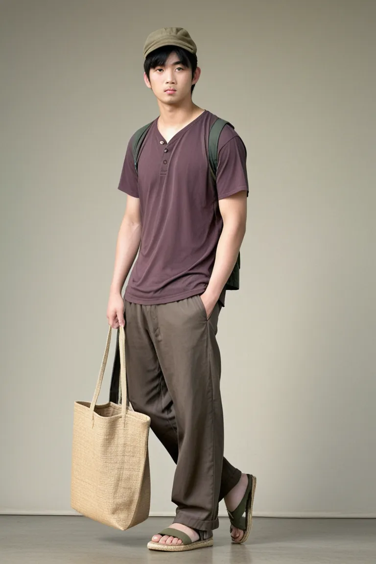 coordinate-89d086335fd3470ebd13035eca5d3be4