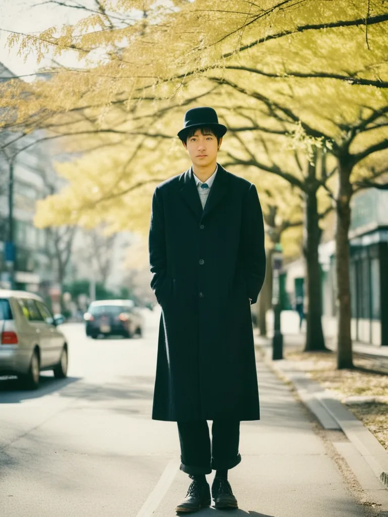 coordinate-89d469ae0ba448c0a122da06c1980cfb