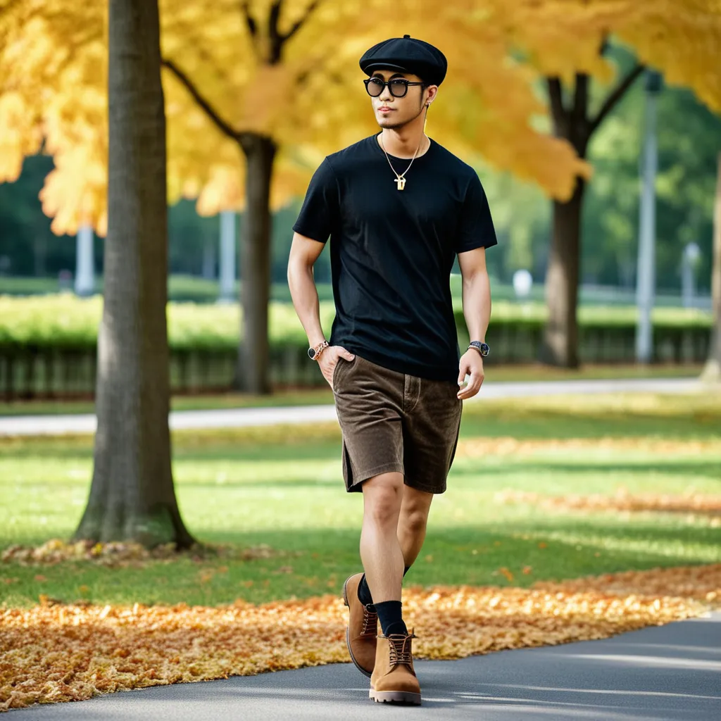 thumbnail-89d5cd0909904dbf92714b8d6e3b0f7d