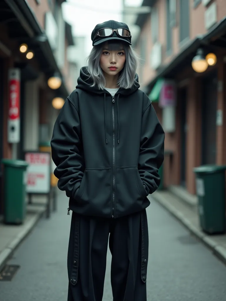 coordinate-89d95ff6976548d9ba189041c4b4e894