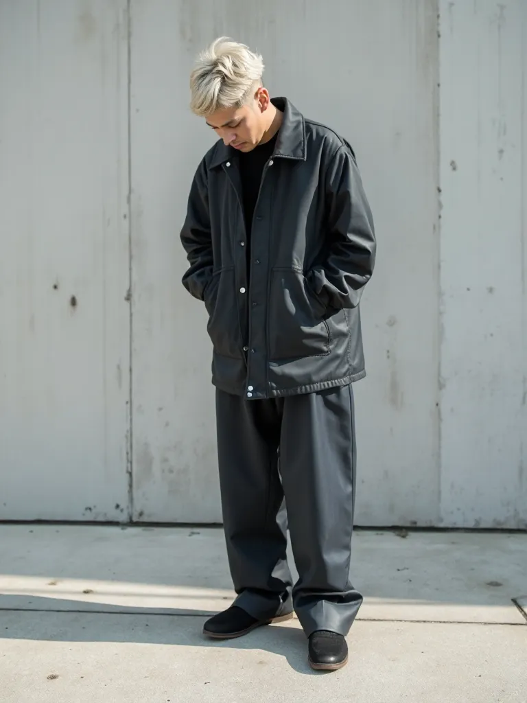 coordinate-89d973fe07a84dbb9dc90e80f799de6d