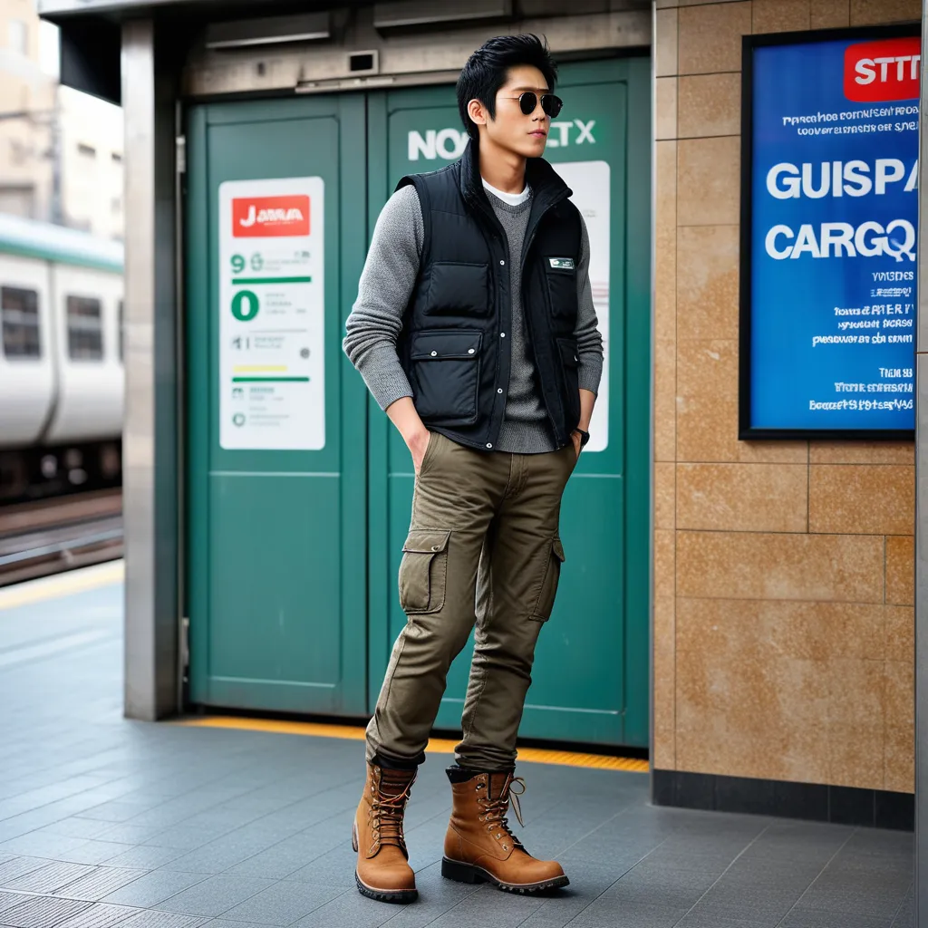 coordinate-89dba794f6f34cb38b94fd72069f4384