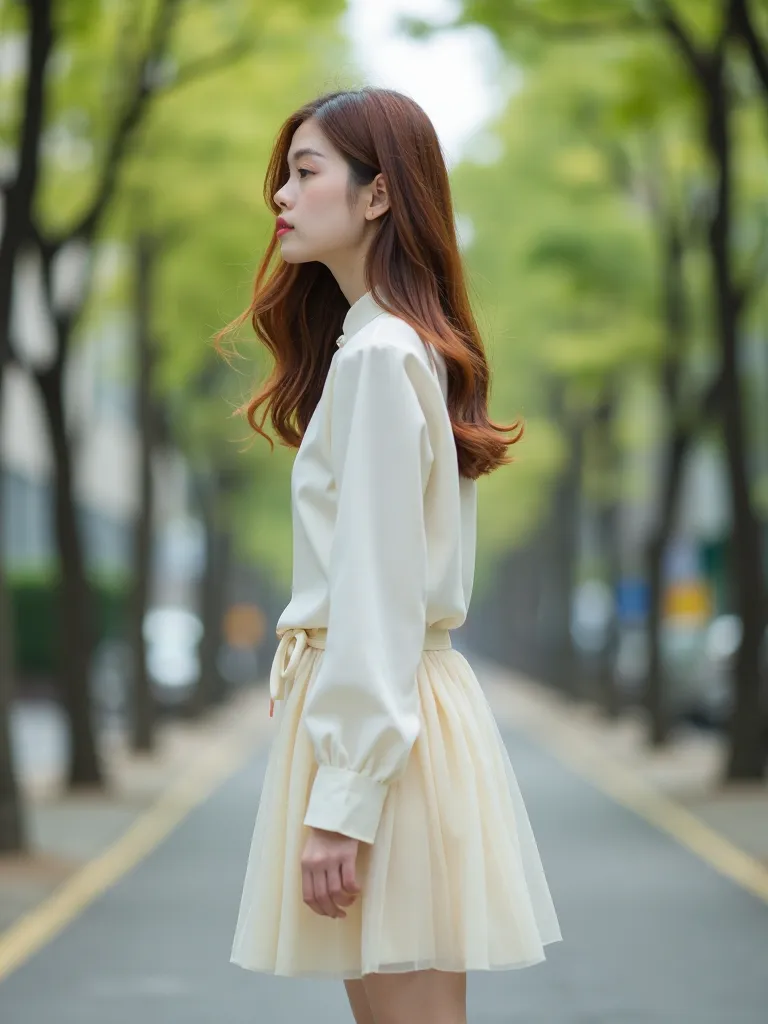 coordinate-89dcedc2451f444e88f2d2aa6a9ae9fa