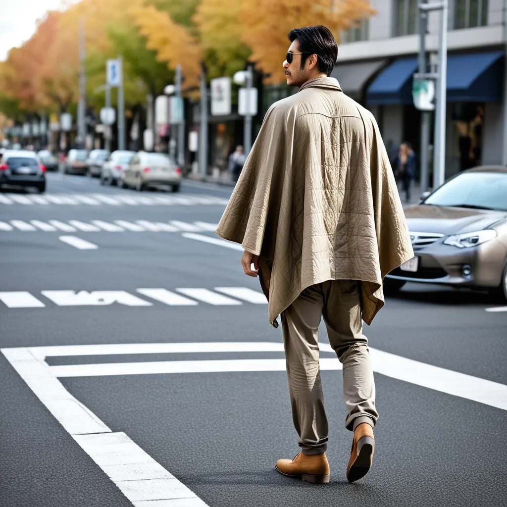 杉浦 優斗（優斗ぽん） のコーディネート