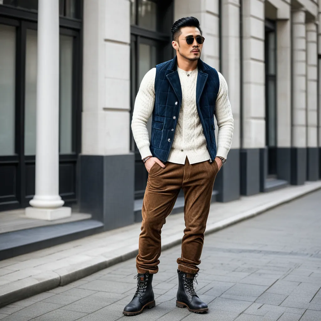 coordinate-89e82211155e4d409b63f409916009b0