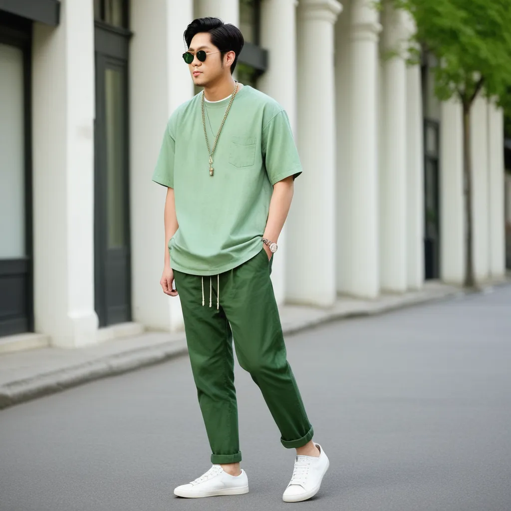 coordinate-89e8a72624bc42efbb8f4fccb8be6535