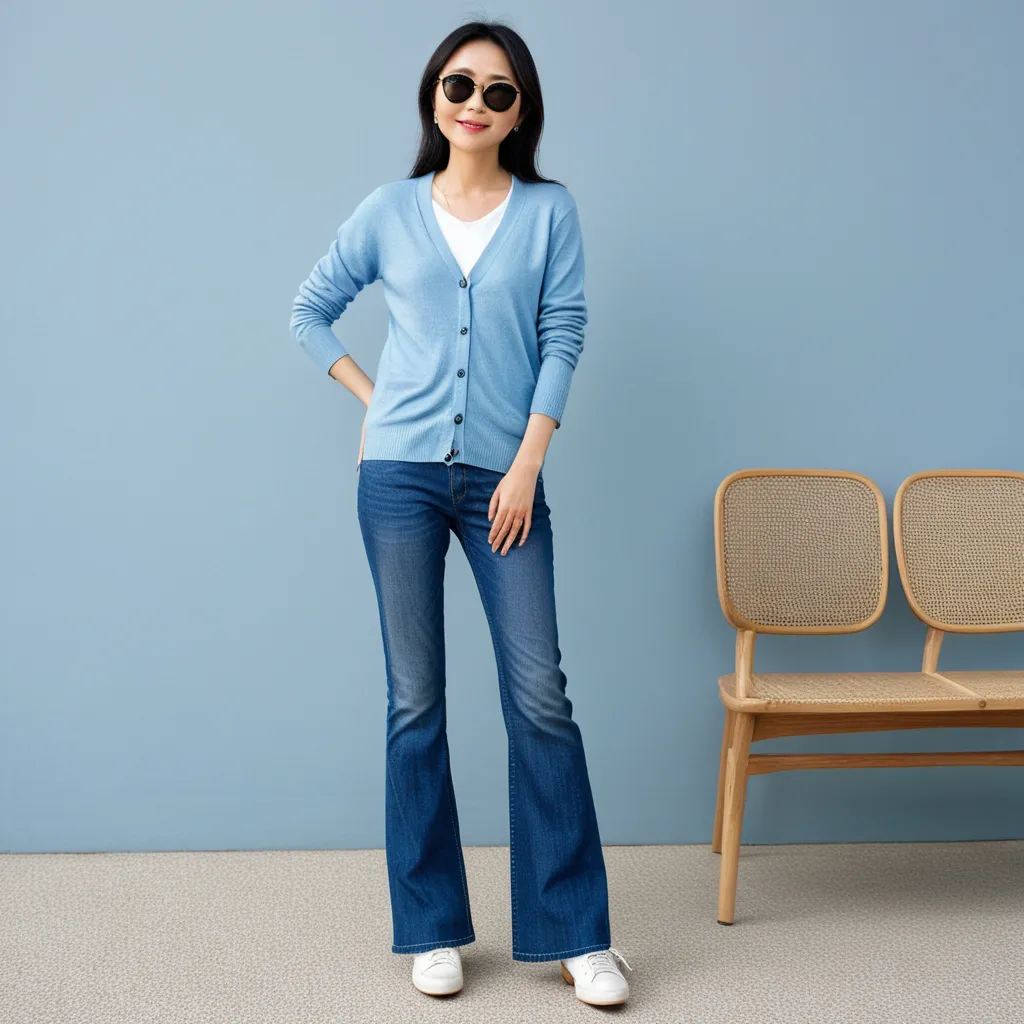 coordinate-89e9f9a050d64ca4b181f45ad392161f