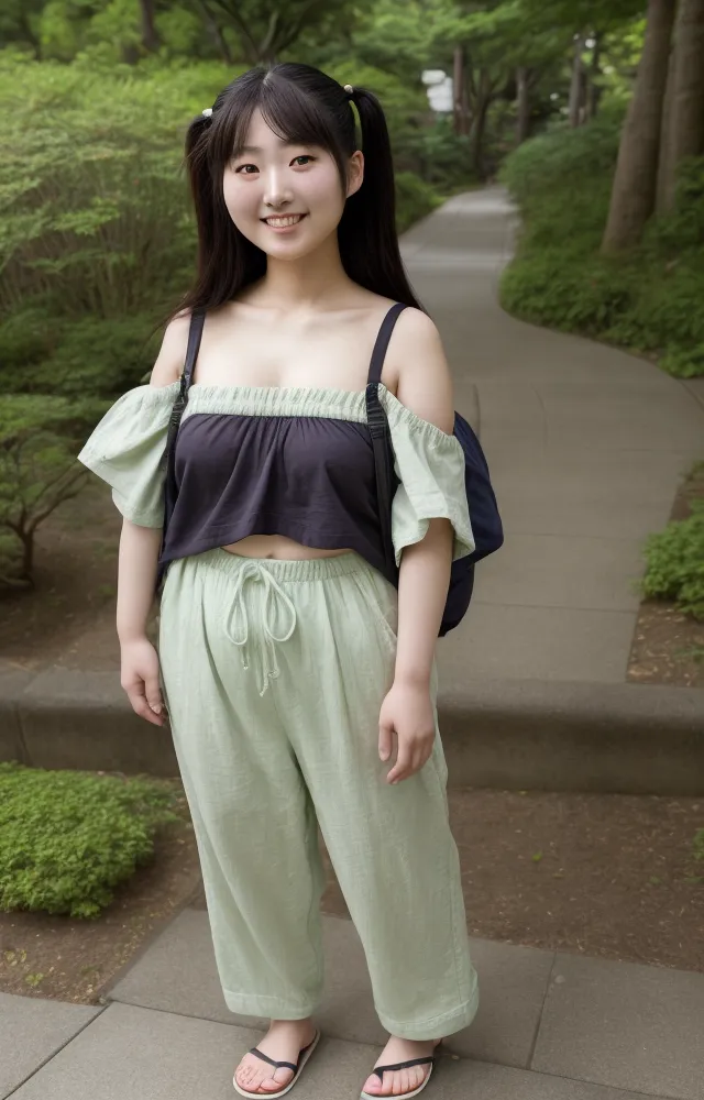 coordinate-89eab0bba1924dec813bd6c6b46b987a