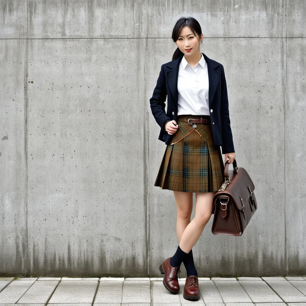 coordinate-89ed3df84b574d84a2d3f1dca3c80cff