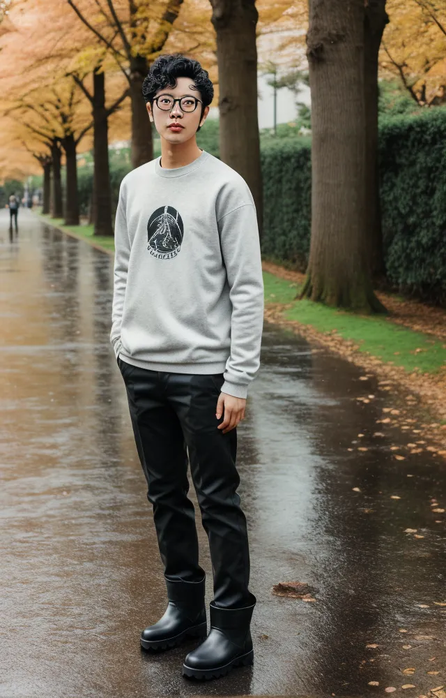 coordinate-89ef8c68217b446d87665e00cbd2fa44