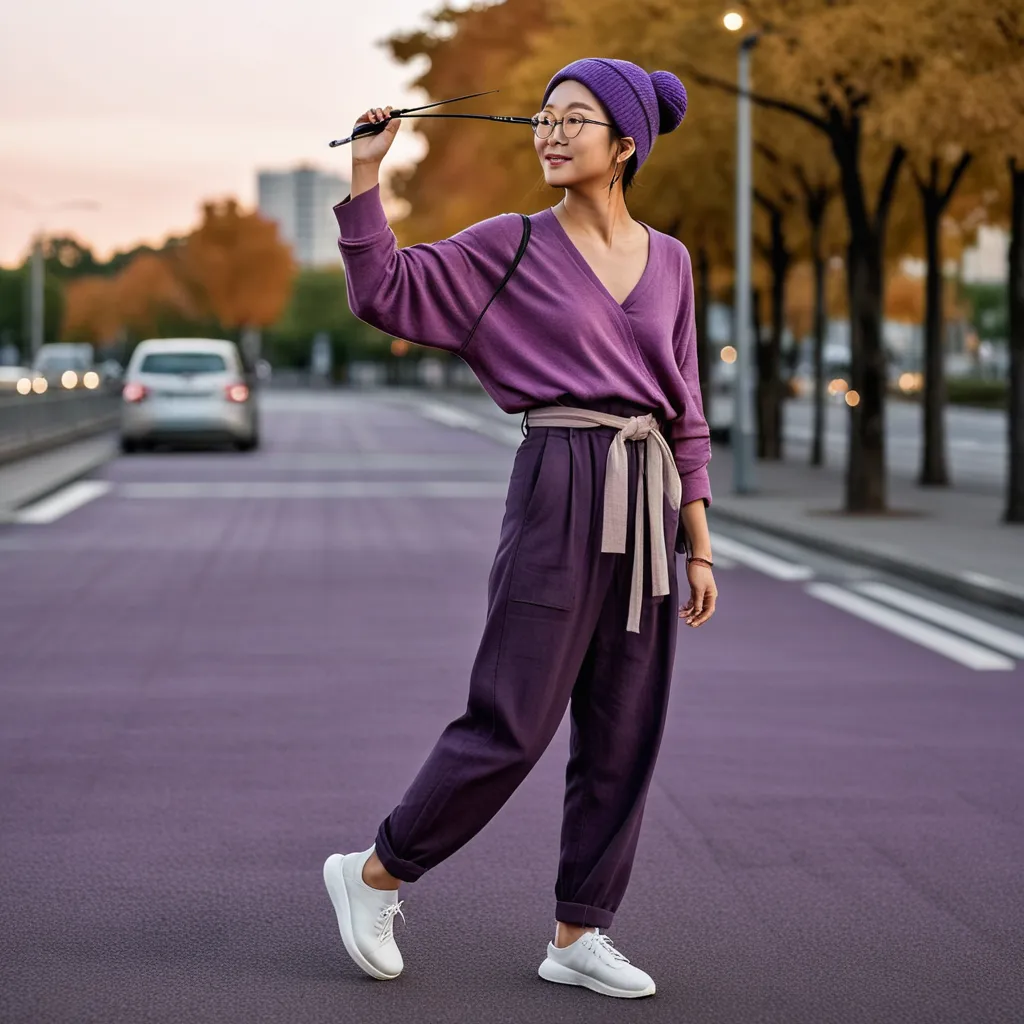 thumbnail-89efa8b9e3dc438a8db48844cd1aba5b