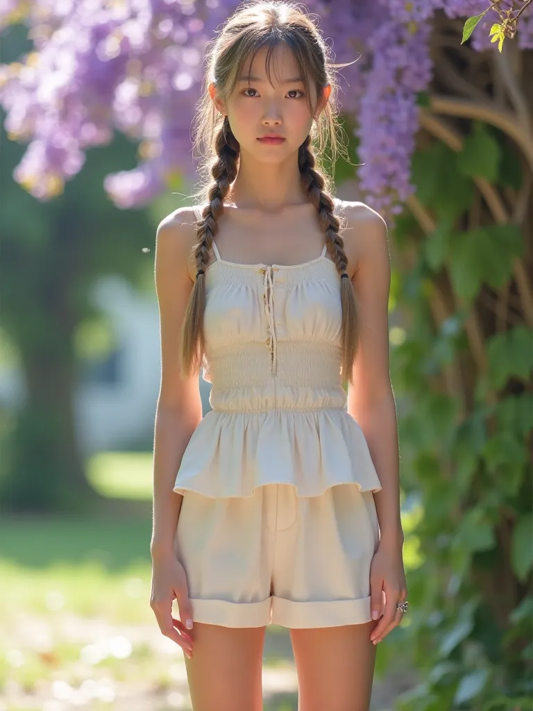 coordinate-89f51a1c39da4561a89044ad6209bec6