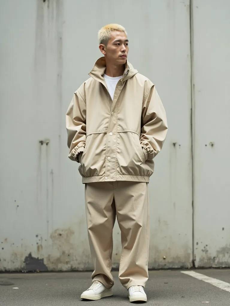 coordinate-89f62581a97e4526a6cd8d7ab585f4fa