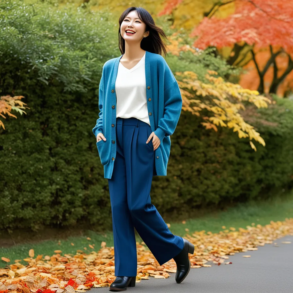 coordinate-89f782abbe974f3cb03bd3ced58988b1