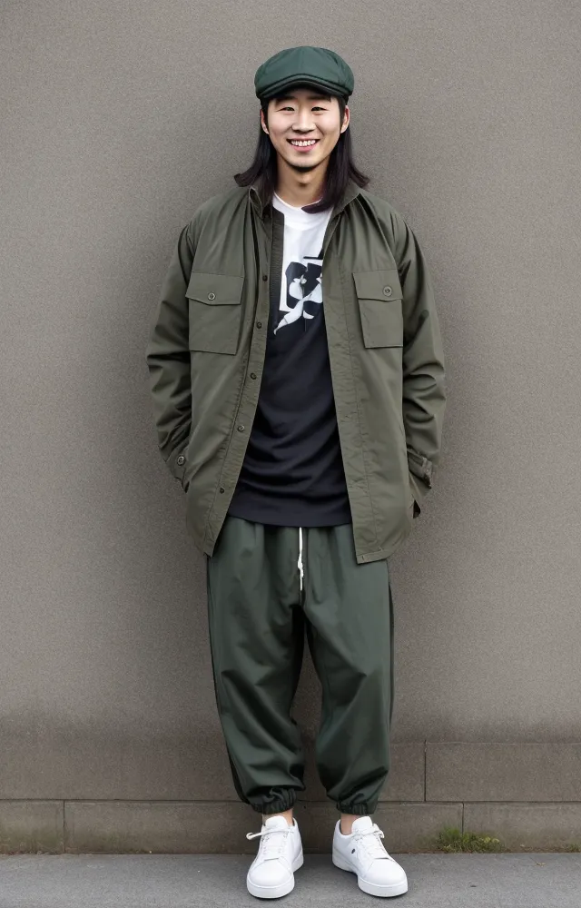 coordinate-89f864acc2b5480f9b9d57d33feb788f