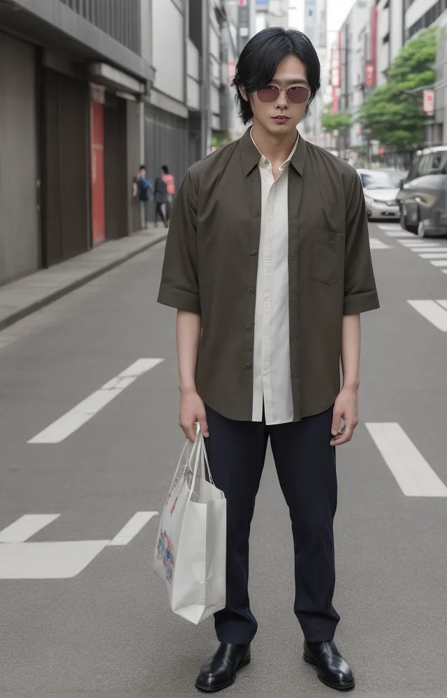 coordinate-89f93767b9574d4fbf97b5ad8bb875fc