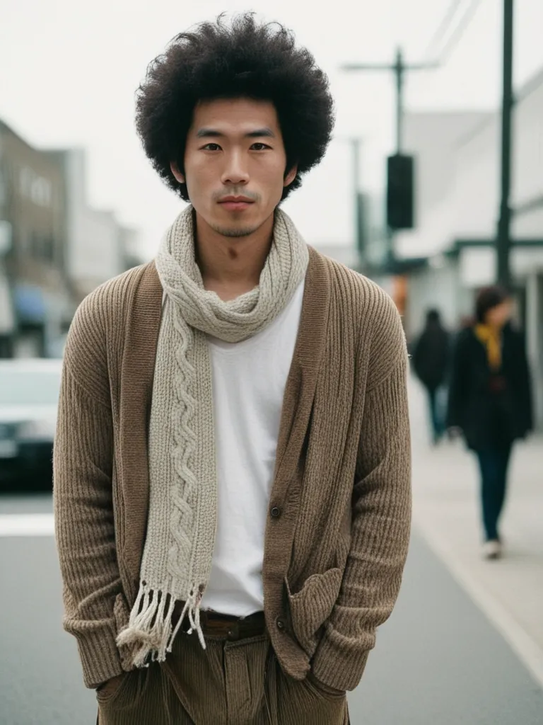 coordinate-89fb571f6435450bbc280fccc907384b