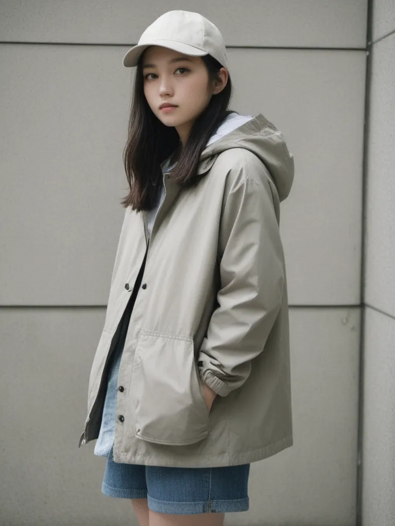 coordinate-89fe54b18b7c4f2cb3e9f2d6d350bdc9