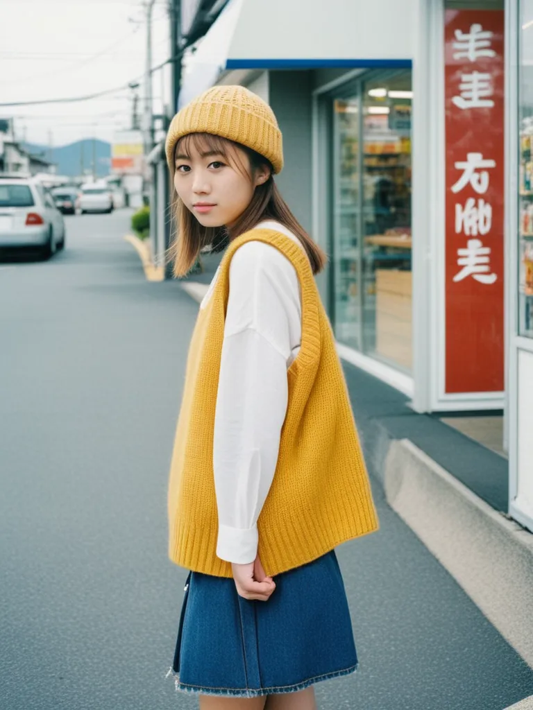 coordinate-89fef609c04a452fbb8f434a6a84a324